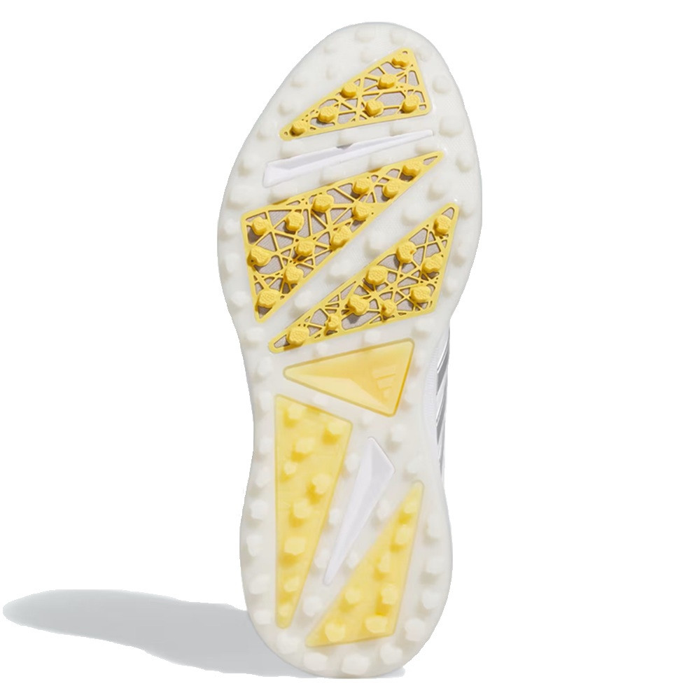 Adidas Men's Solarmotion 24 Golf Shoes - Maple Hill Golf